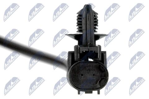 Датчик, кількість обертів колеса Cadillac Escalade 4Wd 07-, Chevrolet Avalanche 4Wd 07-, Tahoe 4Wd 07-, Silverado 4Wd 07- L Датчик, кількість обертів колеса Cadillac Escalade 4Wd 07-, Chevrolet Avalanche 4Wd 07-, Tahoe 4Wd 07-, Silverado 4Wd 07- L