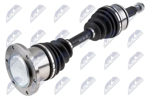 Приводний вал Cadillac Escalade 99-06, Chevrolet Suburban 1500 99-06, Silverado 1500 99-06, Tahoe 95-06, Avalanche 1500 02-06, K1500 95-99, Gmc Yukon 95-06,Yukon Xl 00-06, Sierra 1500 99-06, K1500 95-99 Приводний вал Cadillac Escalade 99-06, Chevrolet Suburban 1500 99-06, Silverado 1500 99-06, Tahoe 95-06, Avalanche 1500 02-06, K1500 95-99, Gmc Yukon 95-06,Yukon Xl 00-06, Sierra 1500 99-06, K1500 95-99