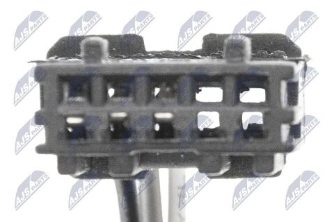 Перемикач на рульовій колонці Cadillac Escalade 07-, Gmc Yukon 07- Перемикач на рульовій колонці Cadillac Escalade 07-, Gmc Yukon 07-