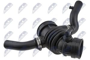 Шланг, подача повітря Chevrolet Aveo 1.2 04-08