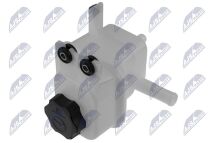 Розшир.бачок, гідравл. рідина (рульов. механізм з підсилюв.) Chevrolet Aveo 1.4 12-