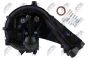 Модуль впускної труби Chevrolet Aveo 1.4 2003-,Lacetti 1.4,1.6 2005-, фото 4 - интернет-магазин Auto-Mechanic