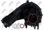 Модуль впускної труби Chevrolet Aveo 1.4 2003-,Lacetti 1.4,1.6 2005-, фото 5 - интернет-магазин Auto-Mechanic