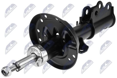 Амортизатор Chevrolet Aveo 11-15 Амортизатор Chevrolet Aveo 11-15