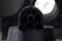 Модуль впускної труби Chevrolet Aveo 1.4 2003-,Lacetti 1.4,1.6 2005-, фото 6 - интернет-магазин Auto-Mechanic