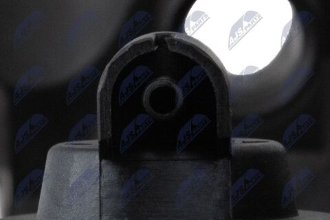 Модуль впускної труби Chevrolet Aveo 1.4 2003-,Lacetti 1.4,1.6 2005- Модуль впускної труби Chevrolet Aveo 1.4 2003-,Lacetti 1.4,1.6 2005-