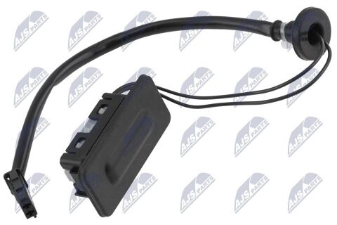 Выключатель, замок задней двери Chevrolet Aveo 2011-,Captiva 2011- Выключатель, замок задней двери Chevrolet Aveo 2011-,Captiva 2011-