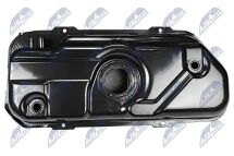 Паливний бак Chevrolet Aveo