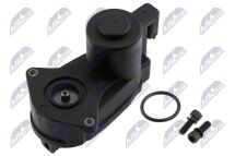 Регулировочный элемент, стояночный тормоз- тормозной суппорт Chevrolet Camaro 16-23, Blazer 19-21, Traverse 18-21, Gmc Acadia 17-21, Buick Enclave 18-21, Cadillac Ct4 20-22, Ct5 20-22, Ct6 16-20, Xt5 17-21, Xt6 20-21