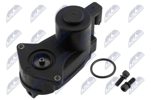 Приводний елемент, супорт стоянкового гальма Chevrolet Camaro 16-23, Blazer 19-21, Traverse 18-21, Gmc Acadia 17-21, Buick Enclave 18-21, Cadillac Ct4 20-22, Ct5 20-22, Ct6 16-20, Xt5 17-21, Xt6 20-21 Приводний елемент, супорт стоянкового гальма Chevrolet Camaro 16-23, Blazer 19-21, Traverse 18-21, Gmc Acadia 17-21, Buick Enclave 18-21, Cadillac Ct4 20-22, Ct5 20-22, Ct6 16-20, Xt5 17-21, Xt6 20-21
