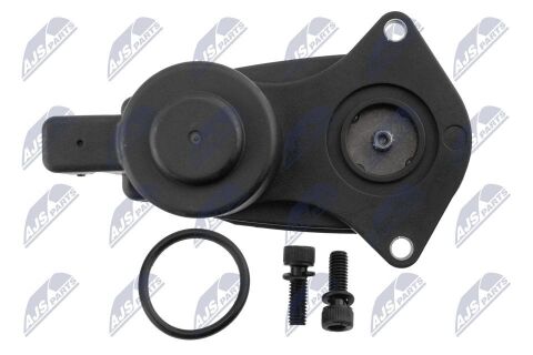 Приводний елемент, супорт стоянкового гальма Chevrolet Camaro 16-23, Blazer 19-21, Traverse 18-21, Gmc Acadia 17-21, Buick Enclave 18-21, Cadillac Ct4 20-22, Ct5 20-22, Ct6 16-20, Xt5 17-21, Xt6 20-21 Приводний елемент, супорт стоянкового гальма Chevrolet Camaro 16-23, Blazer 19-21, Traverse 18-21, Gmc Acadia 17-21, Buick Enclave 18-21, Cadillac Ct4 20-22, Ct5 20-22, Ct6 16-20, Xt5 17-21, Xt6 20-21