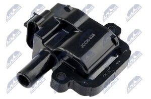 Котушка запалювання Chevrolet Camaro 5.7 98-02, Corvette 97-04, Cadillac Cts 5.7 05-07