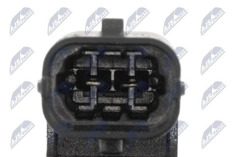 Приводний елемент, супорт стоянкового гальма Chevrolet Camaro 16-23, Blazer 19-21, Traverse 18-21, Gmc Acadia 17-21, Buick Enclave 18-21, Cadillac Ct4 20-22, Ct5 20-22, Ct6 16-20, Xt5 17-21, Xt6 20-21 Приводний елемент, супорт стоянкового гальма Chevrolet Camaro 16-23, Blazer 19-21, Traverse 18-21, Gmc Acadia 17-21, Buick Enclave 18-21, Cadillac Ct4 20-22, Ct5 20-22, Ct6 16-20, Xt5 17-21, Xt6 20-21