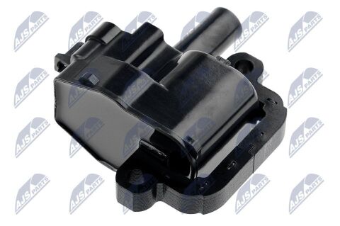 Котушка запалювання Chevrolet Camaro 5.7 98-02, Corvette 97-04, Cadillac Cts 5.7 05-07