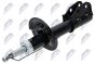 Амортизатор Chevrolet Captiva 06-, фото 1 - интернет-магазин Auto-Mechanic