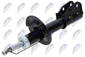 Амортизатор Chevrolet Captiva 06-