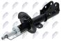 Амортизатор Chevrolet Captiva 06-, фото 1 - интернет-магазин Auto-Mechanic