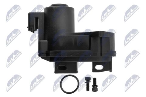 Приводний елемент, супорт стоянкового гальма Chevrolet Camaro 16-23, Blazer 19-21, Traverse 18-21, Gmc Acadia 17-21, Buick Enclave 18-21, Cadillac Ct4 20-22, Ct5 20-22, Ct6 16-20, Xt5 17-21, Xt6 20-21 Приводний елемент, супорт стоянкового гальма Chevrolet Camaro 16-23, Blazer 19-21, Traverse 18-21, Gmc Acadia 17-21, Buick Enclave 18-21, Cadillac Ct4 20-22, Ct5 20-22, Ct6 16-20, Xt5 17-21, Xt6 20-21