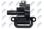 Котушка запалювання Chevrolet Camaro 5.7 98-02, Corvette 97-04, Cadillac Cts 5.7 05-07, фото 3 - интернет-магазин Auto-Mechanic