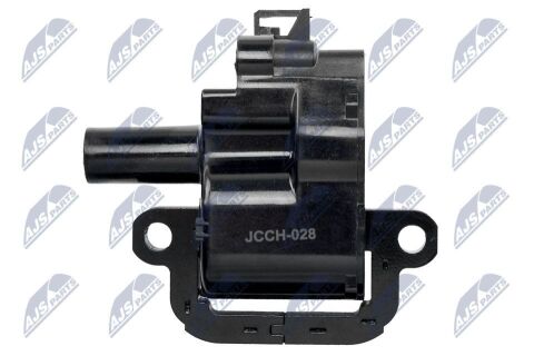 Котушка запалювання Chevrolet Camaro 5.7 98-02, Corvette 97-04, Cadillac Cts 5.7 05-07