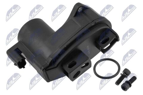 Приводний елемент, супорт стоянкового гальма Chevrolet Camaro 16-23, Blazer 19-21, Traverse 18-21, Gmc Acadia 17-21, Buick Enclave 18-21, Cadillac Ct4 20-22, Ct5 20-22, Ct6 16-20, Xt5 17-21, Xt6 20-21 Приводний елемент, супорт стоянкового гальма Chevrolet Camaro 16-23, Blazer 19-21, Traverse 18-21, Gmc Acadia 17-21, Buick Enclave 18-21, Cadillac Ct4 20-22, Ct5 20-22, Ct6 16-20, Xt5 17-21, Xt6 20-21