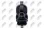 Котушка запалювання Chevrolet Camaro 5.7 98-02, Corvette 97-04, Cadillac Cts 5.7 05-07, фото 4 - интернет-магазин Auto-Mechanic