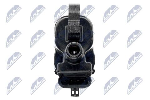 Котушка запалювання Chevrolet Camaro 5.7 98-02, Corvette 97-04, Cadillac Cts 5.7 05-07