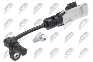 Датчик, кількість обертів колеса Chevrolet Captiva 10-, Opel Antara A 10-15
