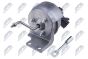 Клапан регулювання тиску наддування Chevrolet Captiva 2.0D 2011-,Cruze 2.0D 2010-,Orlando 2.0D 2011-, фото 1 - інтерент-магазин Auto-Mechanic