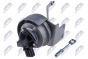 Клапан регулювання тиску наддування Chevrolet Captiva 2.0D 2011-,Cruze 2.0D 2010-,Orlando 2.0D 2011-, фото 2 - інтерент-магазин Auto-Mechanic