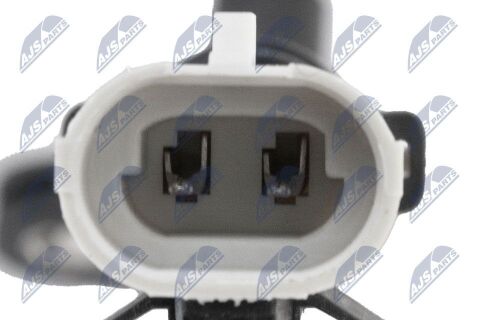 Датчик, кількість обертів колеса Chevrolet Captiva 10-, Opel Antara A 10-15