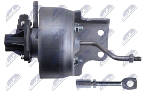 Клапан регулювання тиску наддування Chevrolet Captiva 2.0D 2011-,Cruze 2.0D 2010-,Orlando 2.0D 2011- Клапан регулювання тиску наддування Chevrolet Captiva 2.0D 2011-,Cruze 2.0D 2010-,Orlando 2.0D 2011-