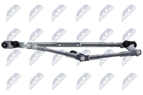 Тяги склоочисника Chevrolet Captiva 2006-,Opel Antara 2006-