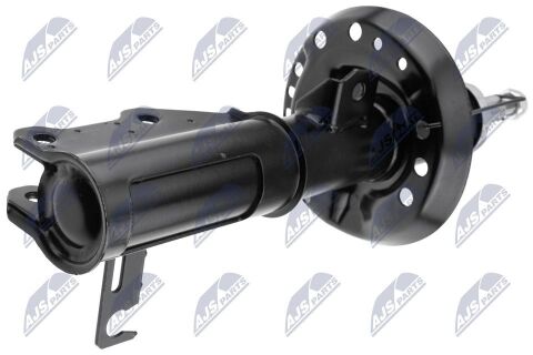 Амортизатор Chevrolet Cruze 09-15,Opel Astra 09-15 Амортизатор Chevrolet Cruze 09-15,Opel Astra 09-15