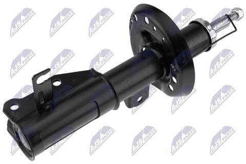 Амортизатор Chevrolet Cruze 09-15,Opel Astra 09-15 Амортизатор Chevrolet Cruze 09-15,Opel Astra 09-15