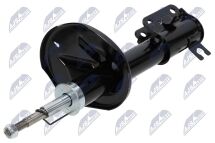 Амортизатор Chevrolet Epica 05-11