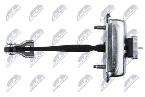 Фіксатор положення дверей Chevrolet Cruze 2010- L Фіксатор положення дверей Chevrolet Cruze 2010- L