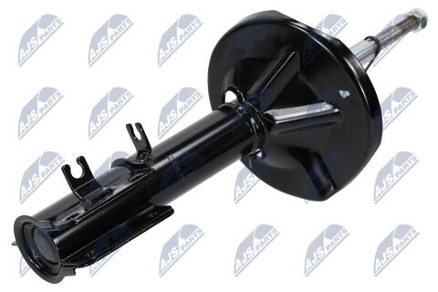 Амортизатор Chevrolet Epica 05-11 Амортизатор Chevrolet Epica 05-11