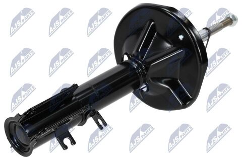Амортизатор Chevrolet Epica 05-11 Амортизатор Chevrolet Epica 05-11