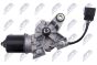 Двигун склоочисника Chevrolet Cruze 2011-, фото 5 - інтерент-магазин Auto-Mechanic