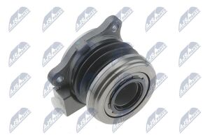 Центральна муфта вимкнення зчеплення, зчеплення Chevrolet Lacetti 05-, Nubira 05-