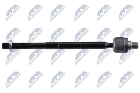 Осьовий шарнір, поперечна кермова тяга Chevrolet Orlando 2011-2015, Opel Zafira C 2012-
