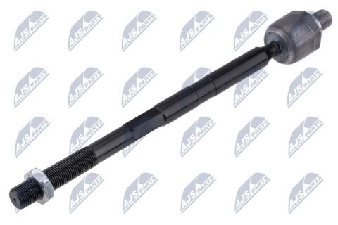 Осьовий шарнір, поперечна кермова тяга Chevrolet Orlando 2011-2015, Opel Zafira C 2012-