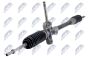 Рульовий механізм Chevrolet Spark 05-, фото 1 - інтерент-магазин Auto-Mechanic