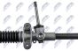 Рульовий механізм Chevrolet Spark 05-, фото 3 - інтерент-магазин Auto-Mechanic