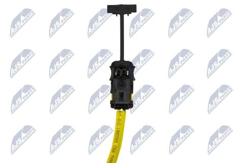 Вита пружина, подушка безпеки Chevrolet Lacetti 2003- Вита пружина, подушка безпеки Chevrolet Lacetti 2003-