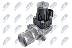 Клапан возврата ОГ Chrylser Gand Voyager 2.8Crd 2011-,Jeep Cherokee 2.8Crd 2011-,Wrangler 2.8Crd 2011-