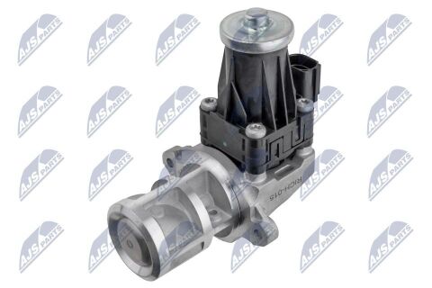Клапан системи рециркуляції ВГ Chrylser Gand Voyager 2.8Crd 2011-,Jeep Cherokee 2.8Crd 2011-,Wrangler 2.8Crd 2011- Клапан системи рециркуляції ВГ Chrylser Gand Voyager 2.8Crd 2011-,Jeep Cherokee 2.8Crd 2011-,Wrangler 2.8Crd 2011-