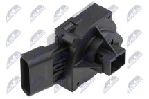 Вимикач запалювання/стартера Chrysler 200 2011-,300 2005-,Pacifica 2004-,Sebring 2007-,Town & Country 2001-,Voyager 2001-,Jeep Commander 2006-,Compass 2007-,Grand Cherokee 2005-,Liberty 2008-,Wrangler 2007-,Dodge Grand Caravan 2001- Вимикач запалювання/стартера Chrysler 200 2011-,300 2005-,Pacifica 2004-,Sebring 2007-,Town & Country 2001-,Voyager 2001-,Jeep Commander 2006-,Compass 2007-,Grand Cherokee 2005-,Liberty 2008-,Wrangler 2007-,Dodge Grand Caravan 2001-