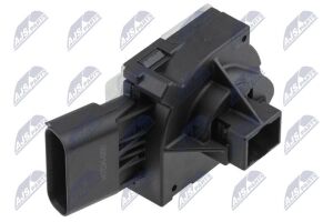 Переключатель зажигания Chrysler 200 2011-,300 2005-,Pacifica 2004-,Sebring 2007-,Town & Country 2001-,Voyager 2001-,Jeep Commander 2006-,Compass 2007-,Grand Cherokee 2005-,Liberty 2008-,Wrangler 2007-,Dodge Grand Caravan 2001-